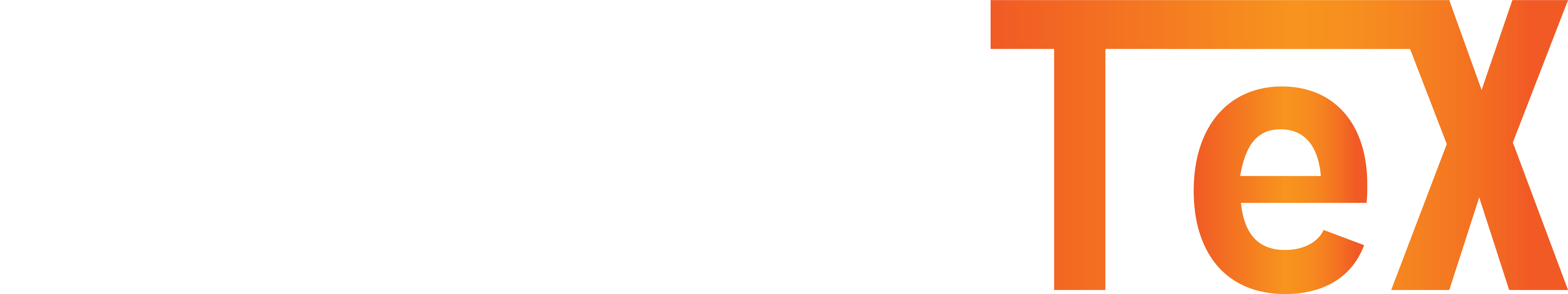 FormaTeX